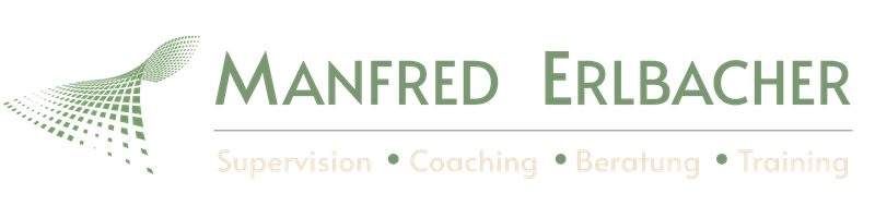 Perspektivenarbeit – Manfred Erlbacher | Supervision, Coaching, Beratung & Training