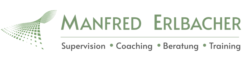 Perspektivenarbeit – Manfred Erlbacher | Supervision, Coaching, Beratung & Training